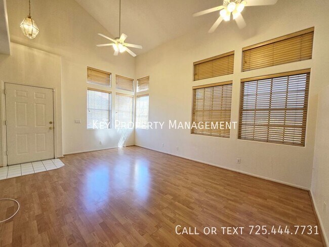 Building Photo - 3 BR HOME IN GATED COMMUNITY WITH POOL OFF...