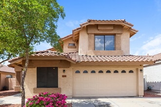 Building Photo - 20444 N 39th Dr