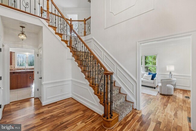 Foto del edificio - 4 Yellow Plum Ct