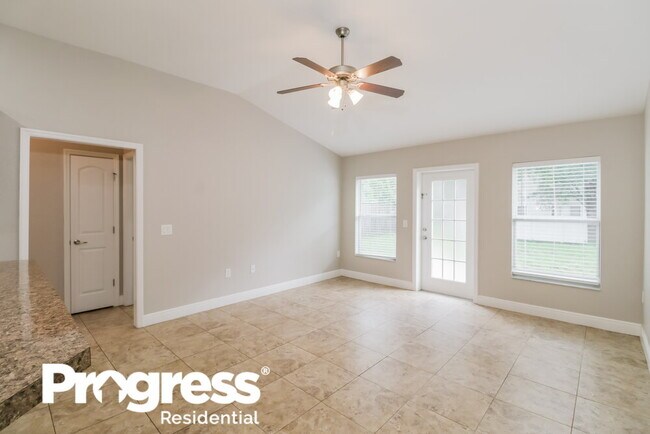 Building Photo - 18525 Dajana Ave