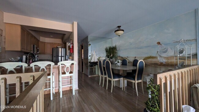 Building Photo - 43 Harborhead Dr