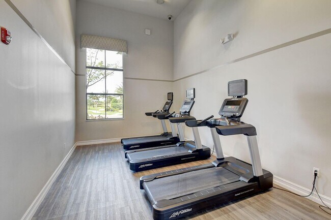 Photo - 10106 AKENSIDE DR #0 BOCA RATON, FL 33428 House