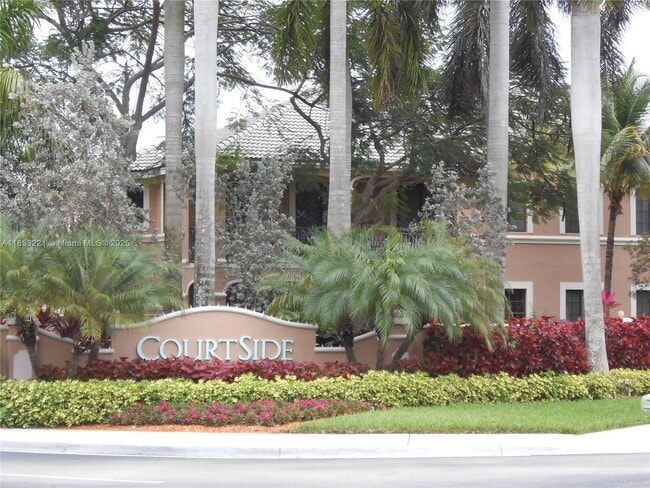 Foto del edificio - 2684 Center Ct Dr