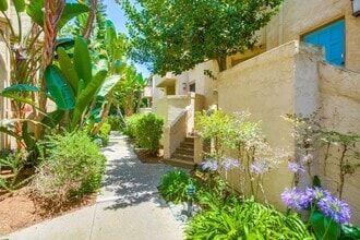 Building Photo - 3268 Via Marin
