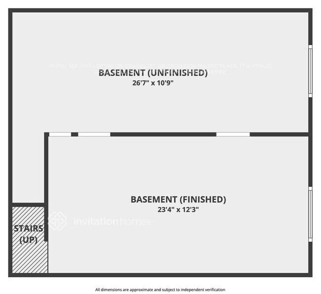 Building Photo - 7920 Camfield Cir
