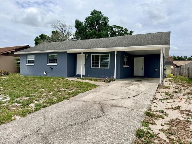 Building Photo - 506 Holt Cir