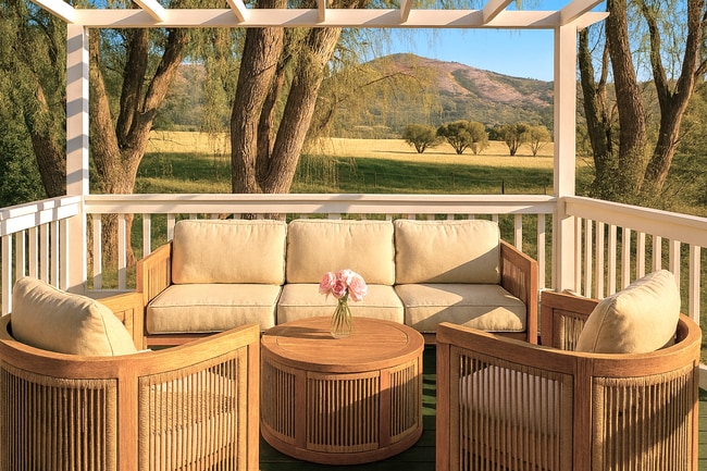 Building Photo - 180 Deer Run