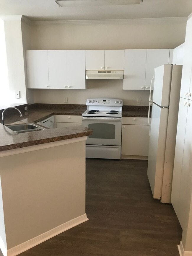 Foto del edificio - 3621CR#725(75)