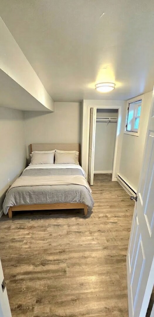 Foto del edificio - 1027 Cochran Mill Rd