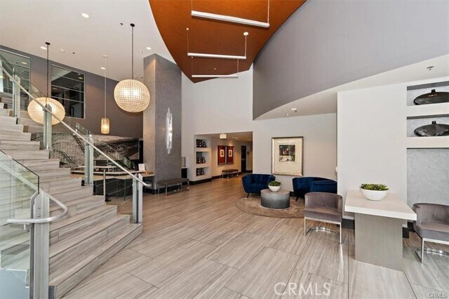 Foto del edificio - 411 W Seaside Way
