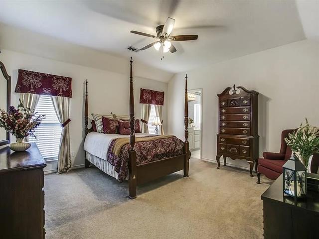 Building Photo - 1509 Landsford Dr