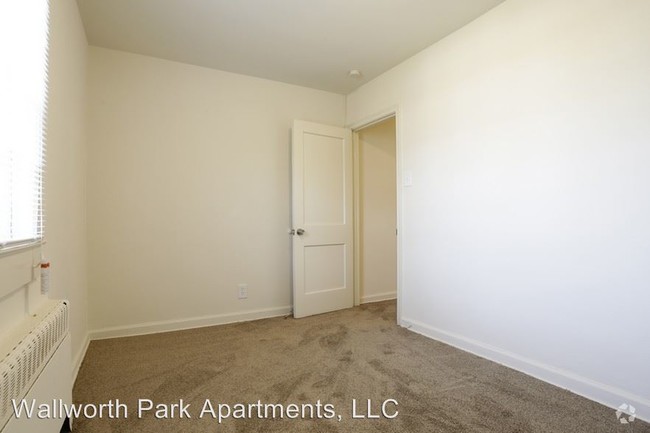 Foto del interior - Wallworth Park Apartments