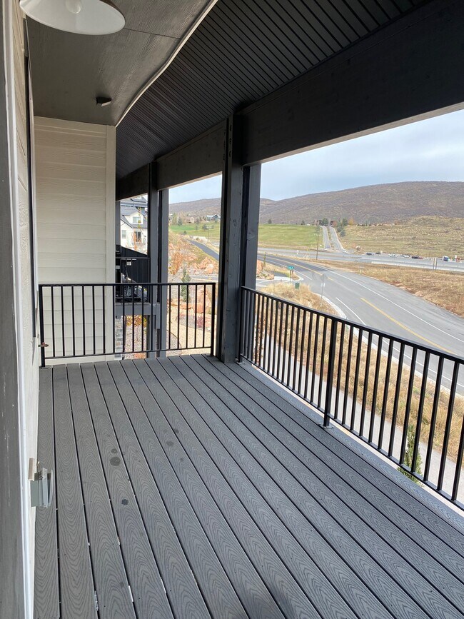 Building Photo - 3248 Quarry Springs Dr