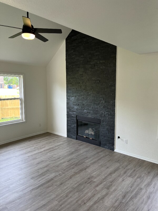 Foto del edificio - 2729 Grand Cir