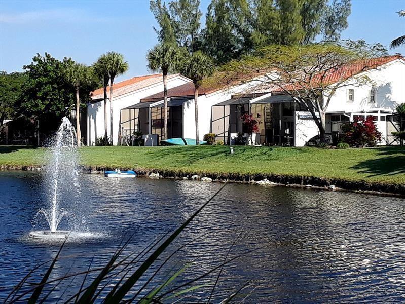 Primary Photo - 211 NW 45th Ave