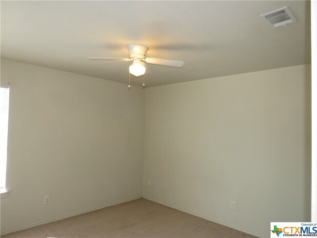 Building Photo - 3602 Malibu Ln