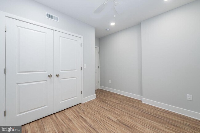Building Photo - 2031 S 19th St