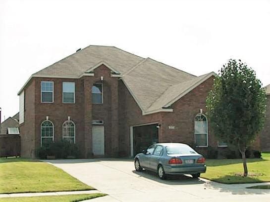 Primary Photo - 2313 Orchid Dr