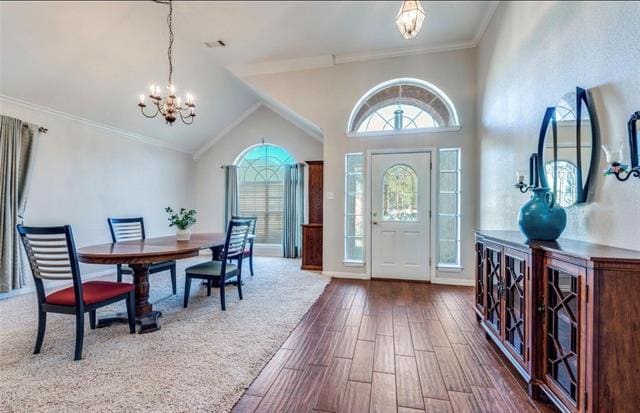 Building Photo - 2620 Britany Cir