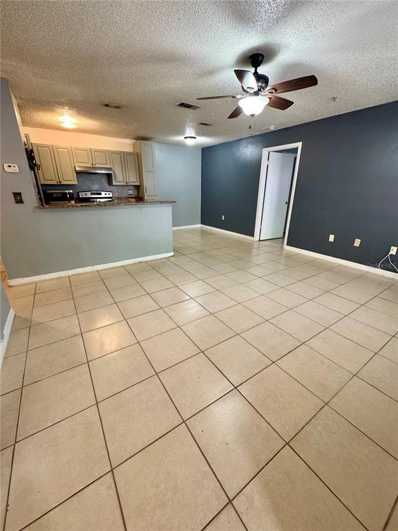 Foto del edificio - 642 Dory Ln