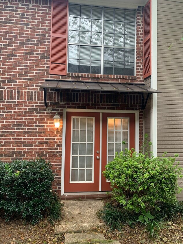 31 Brent Ct, Baton Rouge, LA 70808 House Rental in Baton Rouge, LA