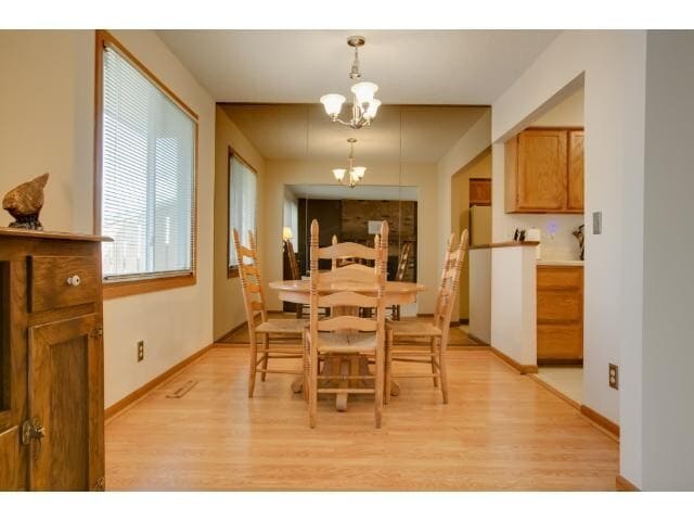 Foto del edificio - 15632 27th Ave N