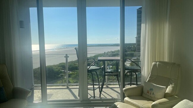 Building Photo - Gulfview