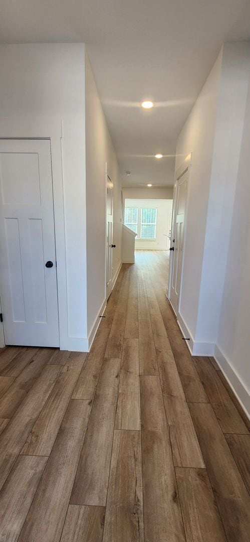Building Photo - Brand New 3BR Townhome in Travelers Rest