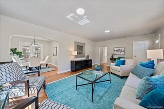 Building Photo - 761 Newport St