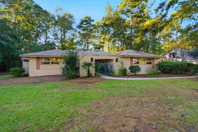 Photo - 815 Farm Quarter Rd Apartment