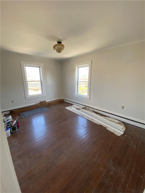 24 Pond Ave Unit 2, Newport, RI 02840 Room for Rent in Newport, RI