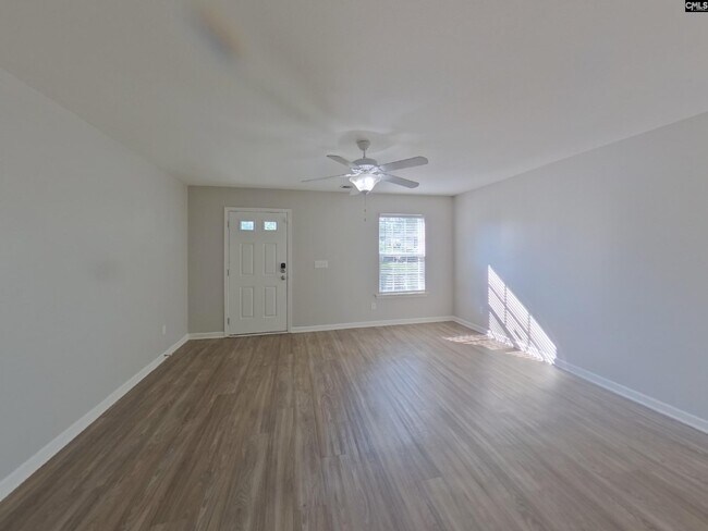 Foto del edificio - 585 Scarlet Sage Ln