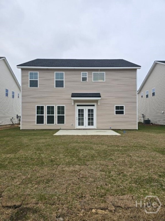 Building Photo - 36 Jazz Dr