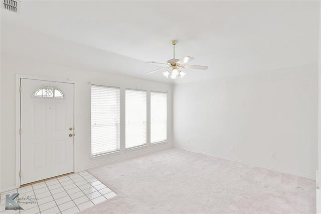 Building Photo - 4326 Garden Grove Ln