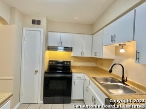Foto del edificio - 235 W Silver Sands Dr