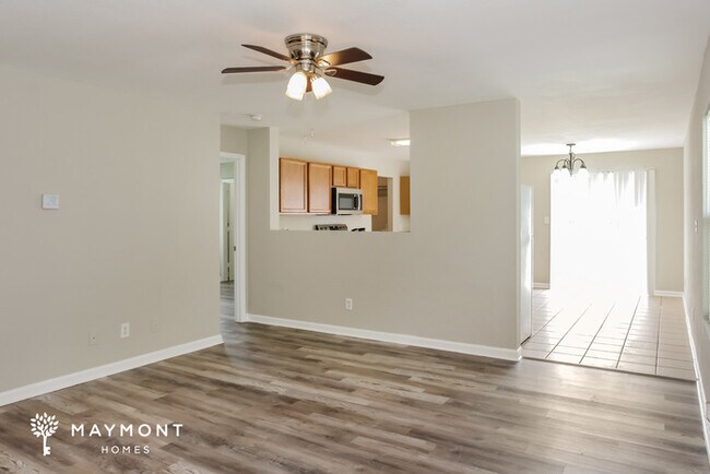 Building Photo - 138 Wethersfield Dr