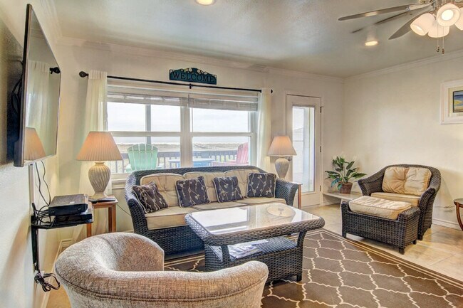 Foto del edificio - 602 Sea Breeze Ln