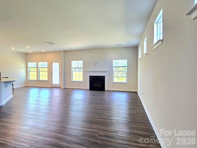 Building Photo - 15704 Capps Rd