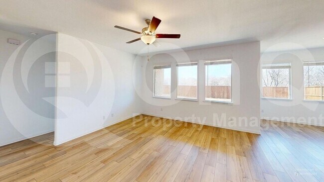 Foto del edificio - 1108 Chip St