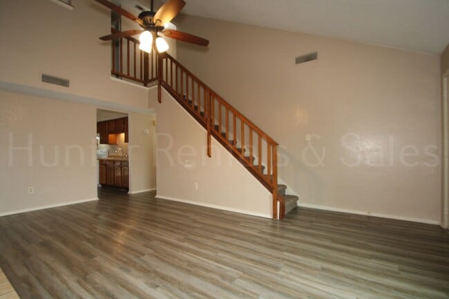 Building Photo - Welcome Home to Your Two-Story Retreat in Willow Springs!