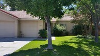 Foto principal - Meadowcreek - 4 bedroom 2 bathroom house i...