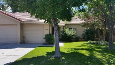 Building Photo - 2342 Hopi Cir