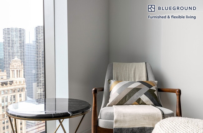 Foto del edificio - 201 N Garland Ct