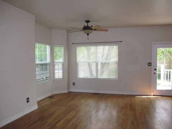 Foto del edificio - 846 N 7th St