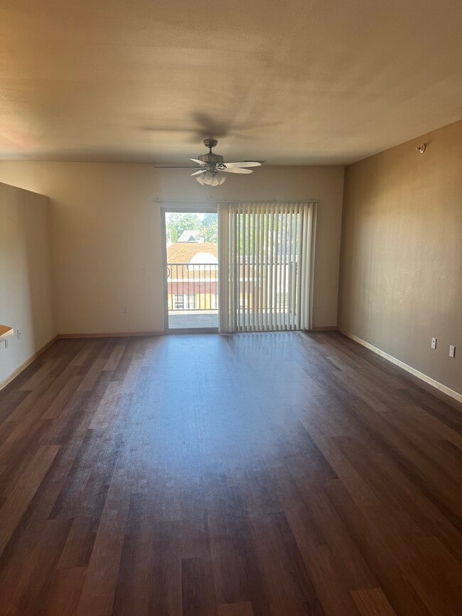 Building Photo - Kennedy Place