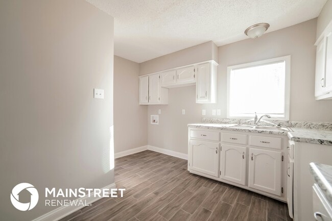 Foto del edificio - 9166 Whitworth St