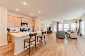 Building Photo - 2839 Fox River Dr