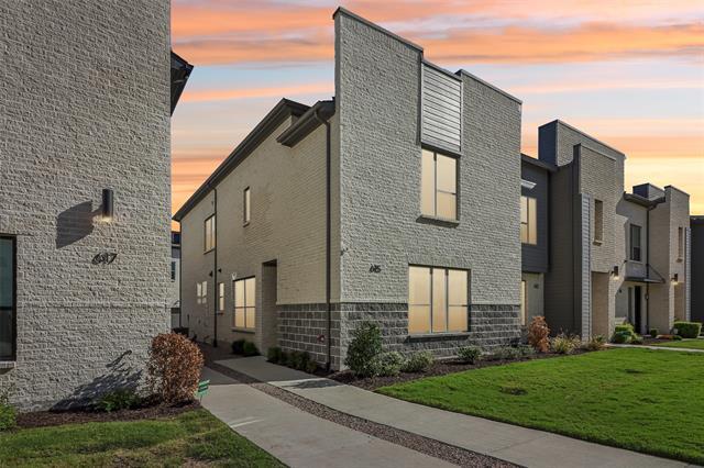 Foto principal - 615 Arapaho Dr