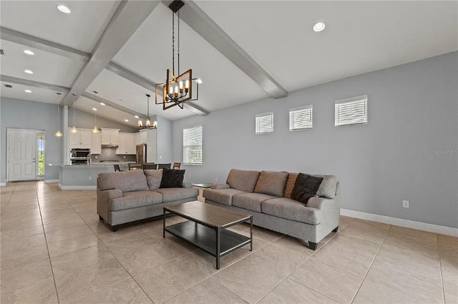 Building Photo - 5827 Inspiration Terrace