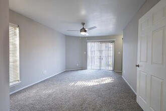 Building Photo - 1230 Farm to Market 1960 Bypass Rd E